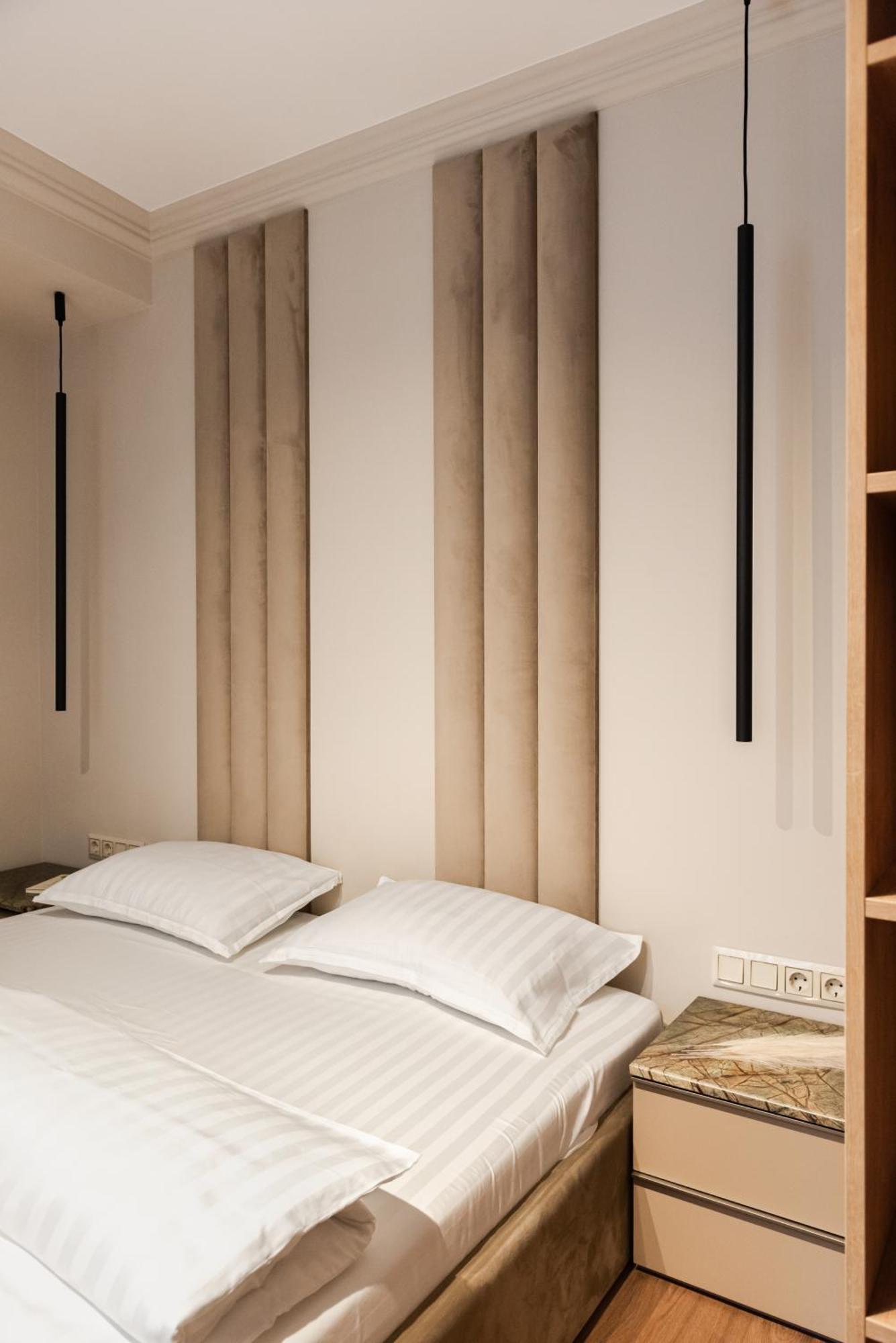 Clujstays Urban Glam Central Apartments 외부 사진