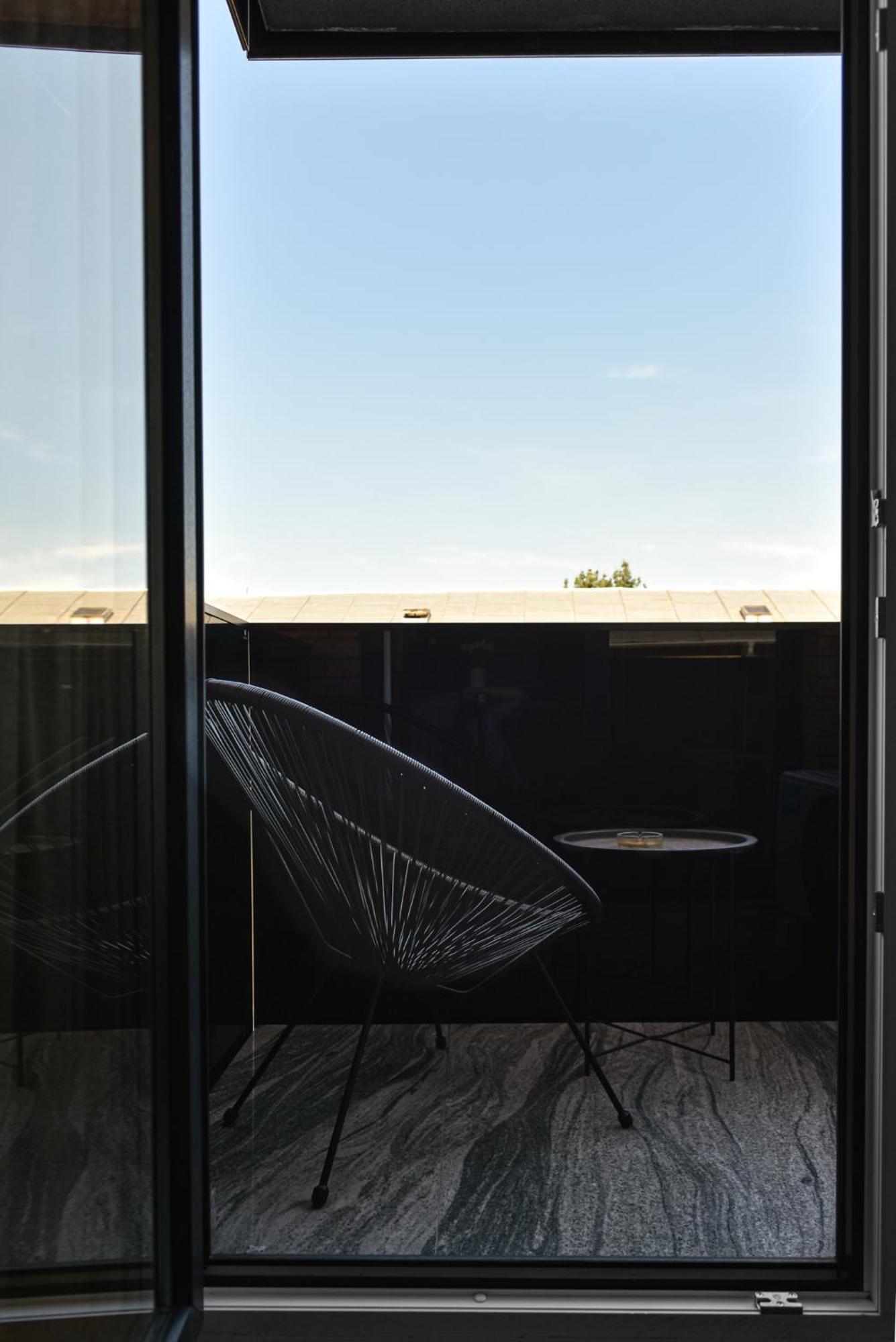 Clujstays Urban Glam Central Apartments 외부 사진