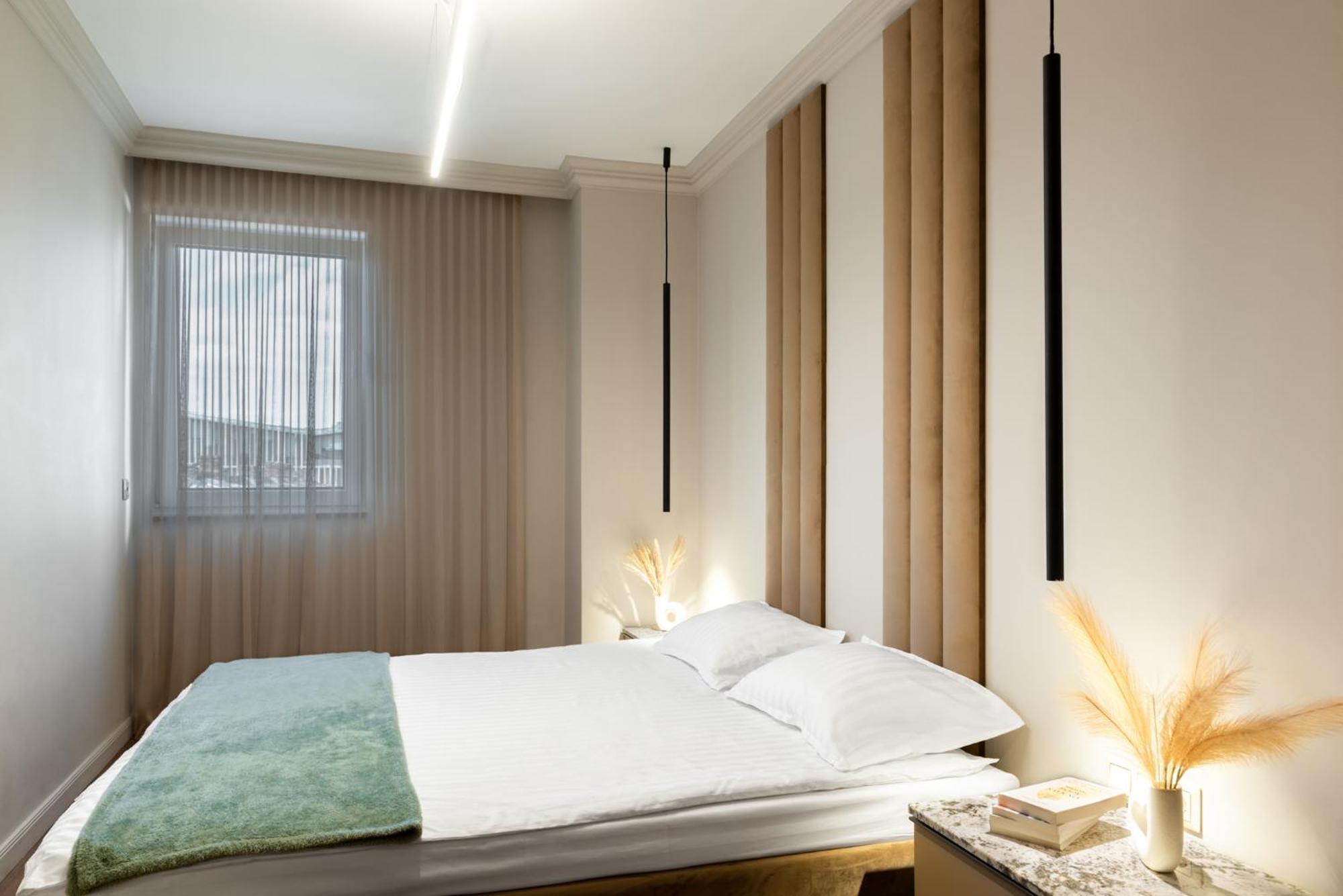 Clujstays Urban Glam Central Apartments 외부 사진