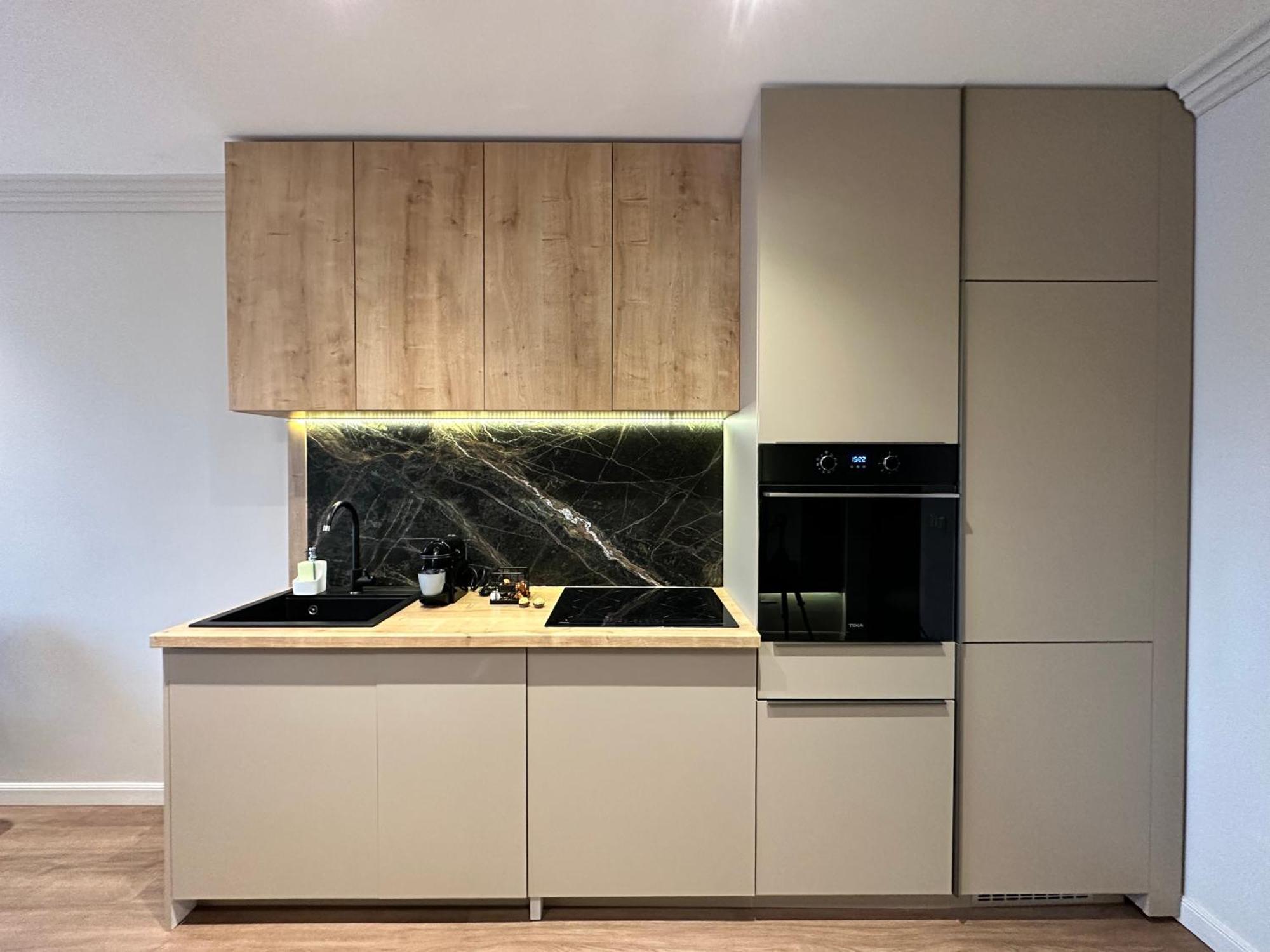 Clujstays Urban Glam Central Apartments 외부 사진