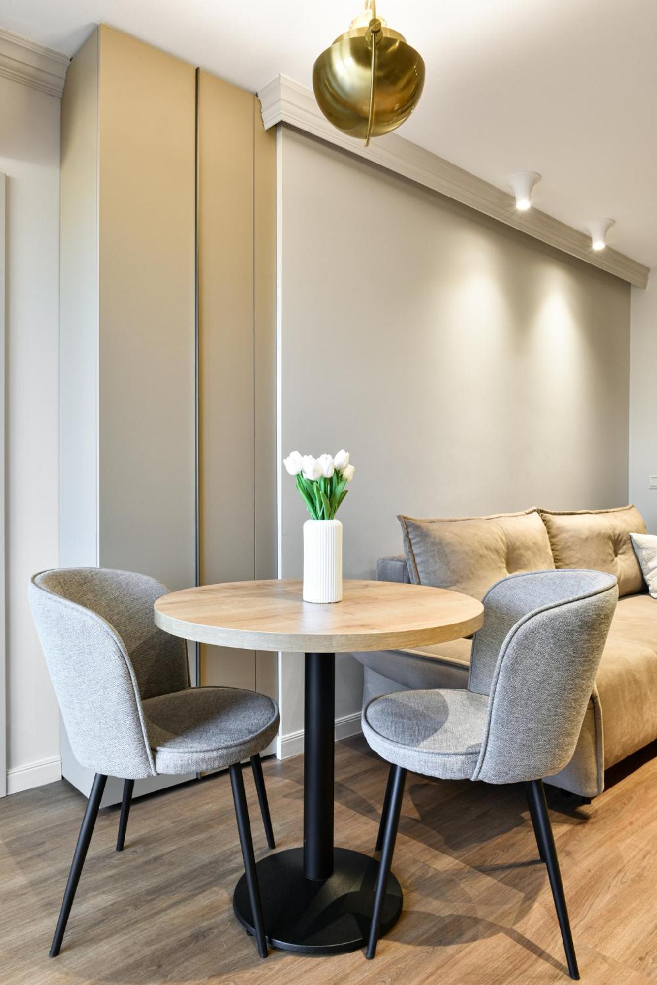 Clujstays Urban Glam Central Apartments 외부 사진