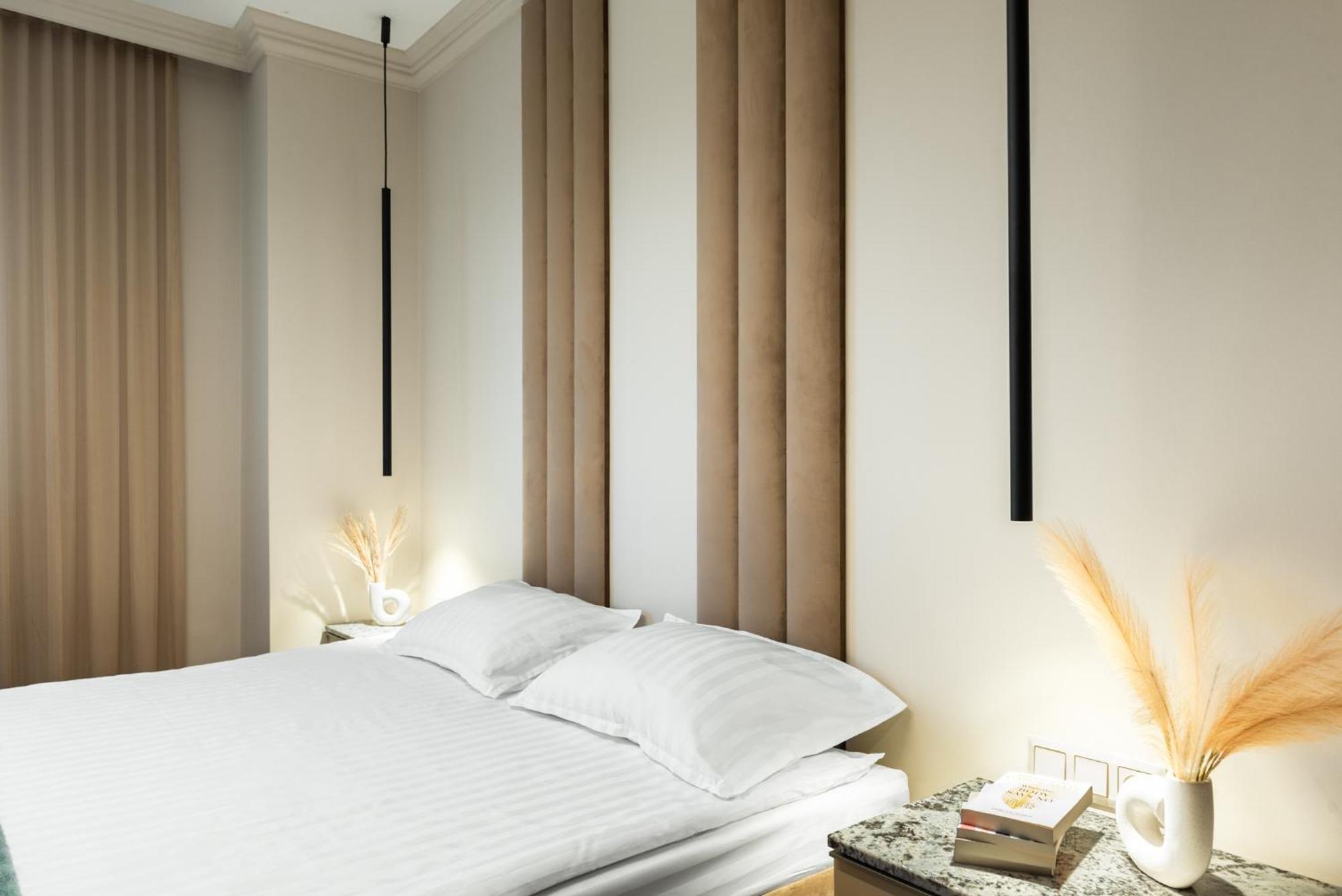 Clujstays Urban Glam Central Apartments 외부 사진