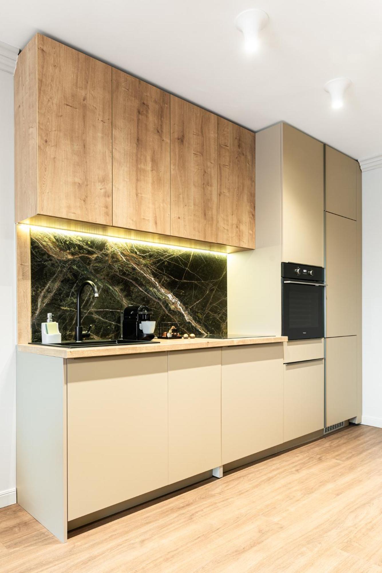 Clujstays Urban Glam Central Apartments 외부 사진